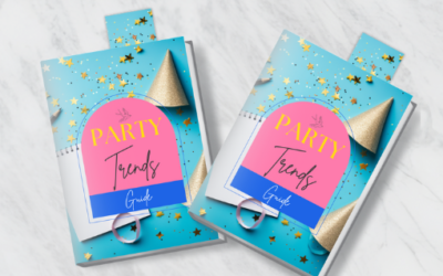 Party Trends